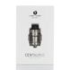 Lost Vape Centaurus Sub Ohm Tank Atomizer Lost Vape Centaurus Sub Ohm Tank Atomizer фото 51