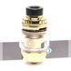 Lost Vape Centaurus Sub Ohm Tank Atomizer Lost Vape Centaurus Sub Ohm Tank Atomizer фото 19