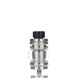 Lost Vape Centaurus Sub Ohm Tank Atomizer Lost Vape Centaurus Sub Ohm Tank Atomizer фото 43