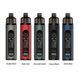 Uwell Aeglos H2 Pod Mod Kit  Uwell Aeglos H2 Pod Mod Kit  фото 4