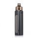 Uwell Aeglos H2 Pod Mod Kit  Uwell Aeglos H2 Pod Mod Kit  фото 25