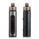 Uwell Aeglos H2 Pod Mod Kit  Uwell Aeglos H2 Pod Mod Kit  фото 7