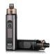 Uwell Aeglos H2 Pod Mod Kit  Uwell Aeglos H2 Pod Mod Kit  фото 2