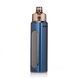 Uwell Aeglos H2 Pod Mod Kit  Uwell Aeglos H2 Pod Mod Kit  фото 29