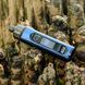 Uwell Aeglos H2 Pod Mod Kit  Uwell Aeglos H2 Pod Mod Kit  фото 18