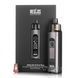 Uwell Aeglos H2 Pod Mod Kit  Uwell Aeglos H2 Pod Mod Kit  фото 37