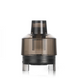 Uwell Aeglos H2 Pod Mod Kit  Uwell Aeglos H2 Pod Mod Kit  фото 32