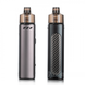 Uwell Aeglos H2 Pod Mod Kit  Uwell Aeglos H2 Pod Mod Kit  фото 6