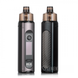 Uwell Aeglos H2 Pod Mod Kit  Uwell Aeglos H2 Pod Mod Kit  фото 8