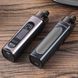 Uwell Aeglos H2 Pod Mod Kit  Uwell Aeglos H2 Pod Mod Kit  фото 16