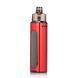 Uwell Aeglos H2 Pod Mod Kit  Uwell Aeglos H2 Pod Mod Kit  фото 26