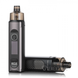 Uwell Aeglos H2 Pod Mod Kit  Uwell Aeglos H2 Pod Mod Kit  фото 10