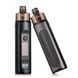 Uwell Aeglos H2 Pod Mod Kit  Uwell Aeglos H2 Pod Mod Kit  фото 5