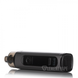 Uwell Aeglos H2 Pod Mod Kit  Uwell Aeglos H2 Pod Mod Kit  фото 12