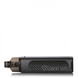 Uwell Aeglos H2 Pod Mod Kit  Uwell Aeglos H2 Pod Mod Kit  фото 14