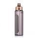 Uwell Aeglos H2 Pod Mod Kit  Uwell Aeglos H2 Pod Mod Kit  фото 30