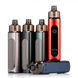 Uwell Aeglos H2 Pod Mod Kit  Uwell Aeglos H2 Pod Mod Kit  фото 1