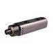 Uwell Aeglos H2 Pod Mod Kit  Uwell Aeglos H2 Pod Mod Kit  фото 15
