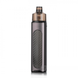 Uwell Aeglos H2 Pod Mod Kit  Uwell Aeglos H2 Pod Mod Kit  фото 27