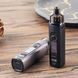 Uwell Aeglos H2 Pod Mod Kit  Uwell Aeglos H2 Pod Mod Kit  фото 17
