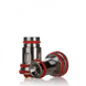 Uwell Aeglos H2 Pod Mod Kit  Uwell Aeglos H2 Pod Mod Kit  фото 36