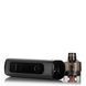 Uwell Aeglos H2 Pod Mod Kit  Uwell Aeglos H2 Pod Mod Kit  фото 31