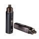 Uwell Aeglos H2 Pod Mod Kit  Uwell Aeglos H2 Pod Mod Kit  фото 9