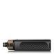 Uwell Aeglos H2 Pod Mod Kit  Uwell Aeglos H2 Pod Mod Kit  фото 13