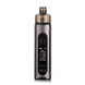 Uwell Aeglos H2 Pod Mod Kit  Uwell Aeglos H2 Pod Mod Kit  фото 11