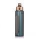 Uwell Aeglos H2 Pod Mod Kit  Uwell Aeglos H2 Pod Mod Kit  фото 28