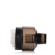 Uwell Aeglos H2 Pod Mod Kit  Uwell Aeglos H2 Pod Mod Kit  фото 34