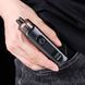 Uwell Aeglos H2 Pod Mod Kit  Uwell Aeglos H2 Pod Mod Kit  фото 19