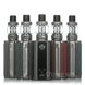 Vaporesso Target 200 Starter Kit  Vaporesso Target 200 Starter Kit  фото 1