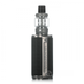 Vaporesso Target 200 Starter Kit  Vaporesso Target 200 Starter Kit  фото 13