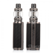 Vaporesso Target 200 Starter Kit  Vaporesso Target 200 Starter Kit  фото 7