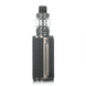 Vaporesso Target 200 Starter Kit  Vaporesso Target 200 Starter Kit  фото 17