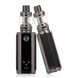 Vaporesso Target 200 Starter Kit  Vaporesso Target 200 Starter Kit  фото 2