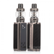 Vaporesso Target 200 Starter Kit  Vaporesso Target 200 Starter Kit  фото 6