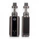 Vaporesso Target 200 Starter Kit  Vaporesso Target 200 Starter Kit  фото 8