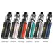 Vaporesso Target 200 Starter Kit  Vaporesso Target 200 Starter Kit  фото 5