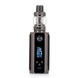 Vaporesso Target 200 Starter Kit  Vaporesso Target 200 Starter Kit  фото 9