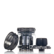 VOOPOO Uforce-X Tank II (PnP X) VOOPOO Uforce-X Tank II (PnP X) фото 8