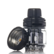 VOOPOO Uforce-X Tank II (PnP X) VOOPOO Uforce-X Tank II (PnP X) фото 5