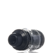 VOOPOO Uforce-X Tank II (PnP X) VOOPOO Uforce-X Tank II (PnP X) фото 6