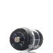 VOOPOO Uforce-X Tank II (PnP X) VOOPOO Uforce-X Tank II (PnP X) фото 7