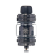 VOOPOO Uforce-X Tank II (PnP X) VOOPOO Uforce-X Tank II (PnP X) фото 3