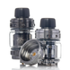 VOOPOO Uforce-X Tank II (PnP X) VOOPOO Uforce-X Tank II (PnP X) фото 1