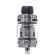 VOOPOO Uforce-X Tank II (PnP X) VOOPOO Uforce-X Tank II (PnP X) фото 4