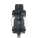VOOPOO Uforce-X Tank II (PnP X) VOOPOO Uforce-X Tank II (PnP X) фото 2