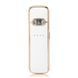 Voopoo Vmate E Pod Kit Voopoo Vmate E Pod Kit фото 26